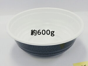 y800/P[Xz ĝėe ǂԂ BF-362 Ɩp Ǝ { V[s[ W e ϔM Ae eCNAEg 142743