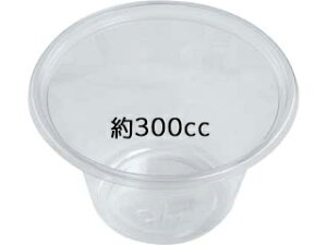 y1000/P[Xzĝėe APt[c10 {̂̂ eCNAEg Ɩp Ǝ t[c T_ GtsR 143147