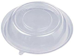 y1000/P[Xzĝėe APt[c10ƍW eCNAEg t[c Ɩp Ǝ T_ GtsR 143148