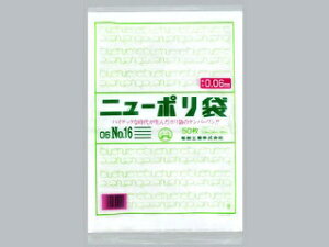 y50/oz{ | j[| 6 Ɩp Ǝ No.16 H 340×480mm Hiq@Ή 143967 vXe