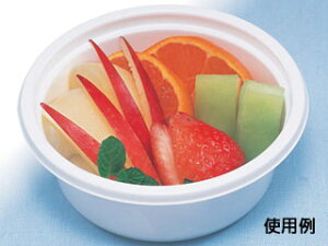 y50/ozeCNAEg ĝėe BFJbv 4 zCg  { Ɩp Ǝ v V[s[ CP W WOK ǂԂ  Hie y X[v ` ĝ BF Jbv