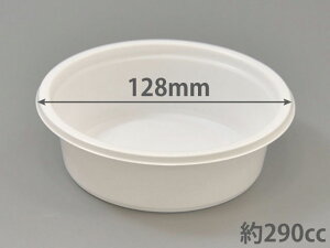 y50/oz ĝėe BFJbv3 zCg{ Ɩp Ǝ V[s[ W ǂԂ Hie 144222