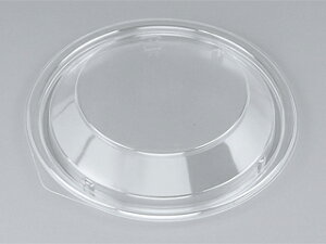 y50/oz ĝėe BFJbv3 ƍW Ɩp Ǝ V[s[ ǂԂ Hie 144224