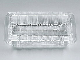 【100枚入/バラ】 弁当容器 フードパック フードパック 業務用 業者 H-2-A シーピー化成 使い捨て容器 310 145329