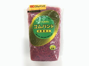 y500gz փS Soh#18 500g  VRS 00145377 vXe