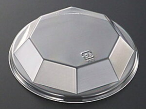 y1200/P[Xz|e eCNAEg C-AP^u[115 Ww a120mm×26mm Ɩp Ǝ ƍ^Cv  146496