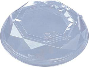 y50/ozƍW T-APJbv-135ƍWAPET ĝėe y Ɩp Ǝ GtsR 148024