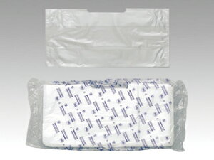 y1500_/P[Xz ٓ L[obO ` Ɩp Ǝ   H 460×195×85mm }` ٓ  P[L Hp 148880 vXe