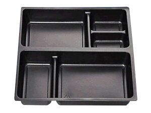 y300/P[Xzd eCNAEg 80-80C-3 Jv Hie ٓp d؂̂ kY W\ 150685