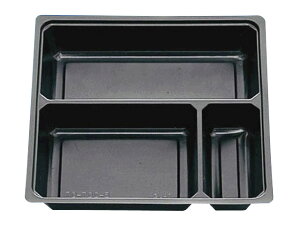 y300/P[Xzd eCNAEg 70-70C-3  Hie ٓp d؂̂ kY d؂e 150900