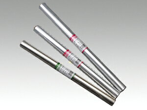 y30_/P[Xz OPPtB OPPtB #30 600mm×30m  ԑ tBV[g 00152233 vXe