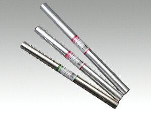 y30_/P[Xz OPPtB OPPtB #30 700×30m  ԑ tBV[g 00152234 vXe