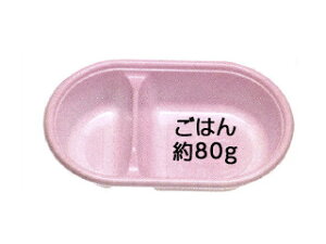 y50/oz ʗp ٓe ~j[1-A Ɩp Ǝ  {̂̂ GtsR`[p ĝėe 160863