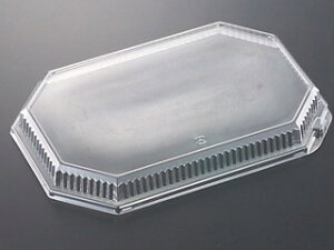 y200/P[Xzĝėe DXPD 36 W (PET) eCNAEg ٓe  00162708