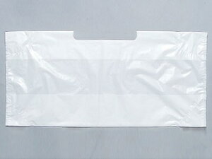 y1000/P[Xz ٓ L[obO ` Ɩp Ǝ   H 510×240×80mm }` ٓ 163938 vXe
