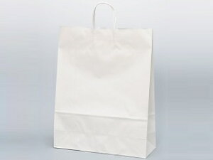 y50_/oz  HV140 Nn pbN^P} }`t  420×535×160mm  00164128 vXe