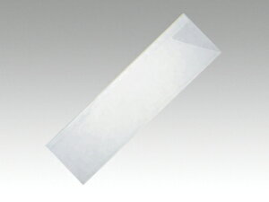 y500/oz   nJ} No.800 n 500yweecoz ĝ Ɩp  HX 00165784