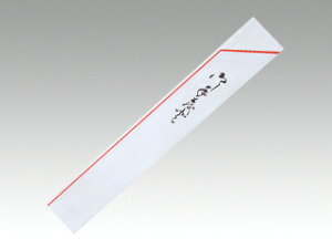 y500/oz   蔢 ΂ ΂ 8 Ԑ 500 ĝ Ɩp  HX 00165789 vXe