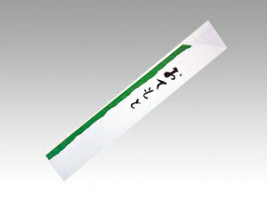 y500/oz   蔢 ΂ ΂  8 500 ĝ Ɩp  HX 00165795 vXe