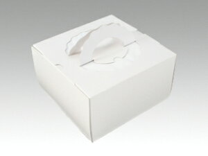 y5/ozP[L fRBOX n 6p A~g[t z[P[Lp 00169859 vXe