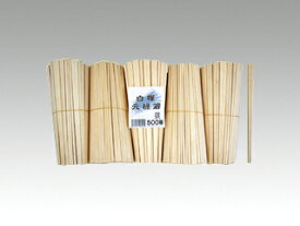 【500膳入/バラ】 割り箸 割箸 割り箸 割りばし わりばし 白樺元禄8寸 使い捨て 箸 弁当 テイクアウト 00172580 プロステ