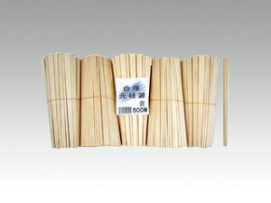 y500V/oz 蔢  蔢 ΂ ΂ \8 ĝ  ٓ eCNAEg 00172580 vXe