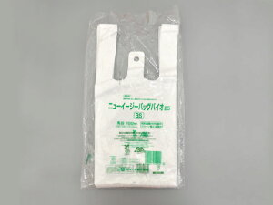 y2000z W j[C[W[obOoCI25 3S Ɩp Ǝ  oCI}XW zz\ H 240×310mm rj[ 172816 vXe