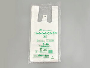 y100z W j[C[W[obOoCI25 S Ɩp Ǝ  oCI}XW zz\ H 290×380mm rj[ 172830 vXe