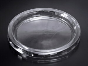 y100/oz vJbv W fU[gJbv W 71 TC ɓipbNY vX`bNJbv ĝėe fU[g eCNAEg 00174131