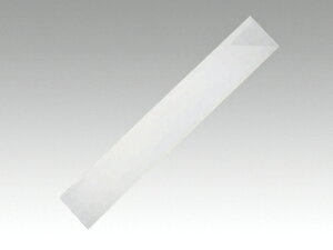 y20/P[Xz   蔢 ΂ ΂  8n 500yweecoz ĝ Ɩp  HX 00177248 vXe