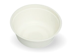 y600/P[Xz eCNAEg ٓe [hی^ǂԂ MD-1 n 单H ĝėe 177606