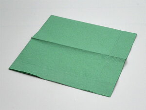 y50/oz itL 82P LUC-28 C^AO[ 450×450mm itL 00178581 vXe