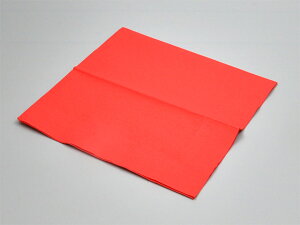 y2000/P[Xz itL 82P LUC-28 C^Abh 450×450mm itL 00180406 vXe