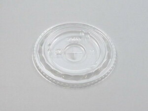 y100/ozeCNAEg W CP98-F ybgʃbh vRbv vX`bNJbv ĝ 00180890 vXe