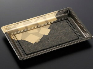 y25/ozĝėe DXpM 2 -BK Ɩp Ǝ g e w {̂̂ I[hu 181535