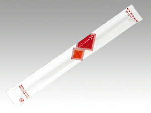 y4000_/P[Xz 蔢  \8ĂȂԁyweecoz ĝ  eCNAEg ٓ 00182855 vXe