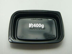 y900_/P[Xz eCNAEg ĝėe O LP400 Ɩp Ǝ  {̂̂ GtsR`[p Hyؗe W 186196