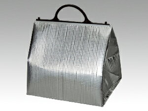 y100/P[Xz ۗ ~NpbN 35-9  p NX Ec 320×245×300mm ۗobO N  n Е ACXN[ P[L 00186557 vXe