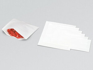 y100/oz ϖ ~pbN 30(V) Ɩp Ǝ H 180×122mm ϖ yؑ VՂAH 187421 vXe