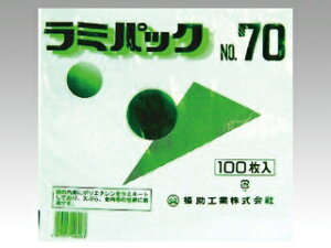 y2000/P[Xz ϖ ~pbN 70(V) Ɩp Ǝ yweecoz H 240×272mm ϖ yؑ VՂAH 187425 vXe