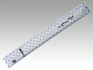 y100V/oz 蔢  8x_[ 100Vyweecoz ĝ  ٓ eCNAEg 00187897 vXe