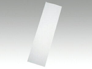 y500_/oz HiV[g l wM Ɩp Ǝ No.3(V) H 420×120mm ϖ y g 190689 vXe