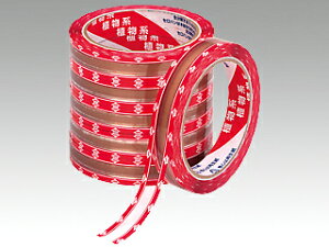 �y1����/�o���z �Z���e�[�v �C�[�W�[�I�[�v�� �� 18mm×50m �j�`�o�� 00192762 �v���X�e