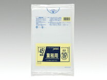 楽天市場】ごみ袋 45l ジャパックスの通販