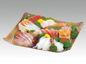 y100/P[Xz eCNAEg ve } 30 | ĝ M 195280