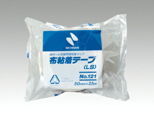 y30/P[Xz zSe[v ze[v No.121 50×25 j`o 00195757 vXe