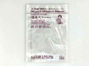 y100/oz ^pbN ^ pbN ^ l80 X-2638 80 260×380mm N ^pbN t[hV[h _bL[ HIPPO Ⓚ {C ~l[g iC| -40Ⓚ 10030