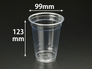 y50/oz vRbvCP98-520 PETJbv { 520ml vX`bNJbv ĝ Rbv 00204558 vXe