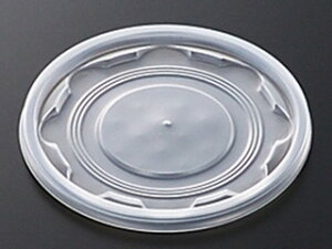 y50/ozeCNAEg ĝėe w CFJbv115 W j (PP) 50 00207105