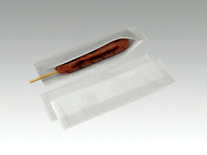 y100/oz ЊJ I[vpbN F[24 Ɩp Ǝ nyweecoz H 240×72mm yؑ ϖ 炠_ tNtg 207109 vXe